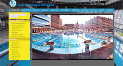 Desktop Screenshot of cnostwald.com